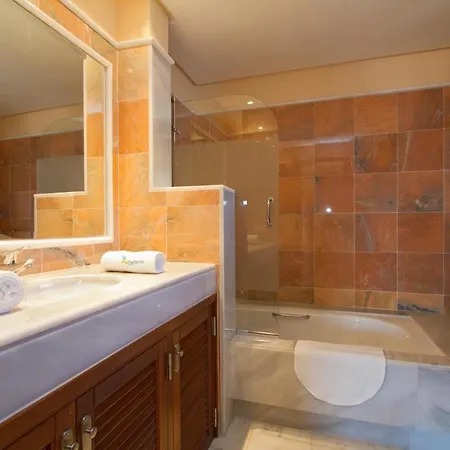 Keur Teranga Villa Playa Blanca (Lanzarote)